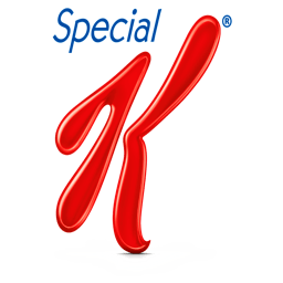 Special K For Macos Mojave Utility